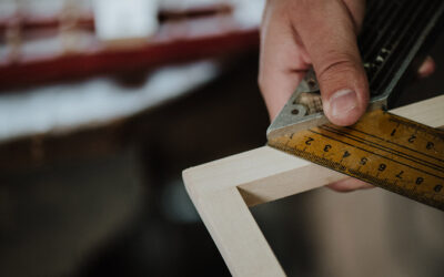 What Will A Cedar Shake Roof Cost In Colorado?