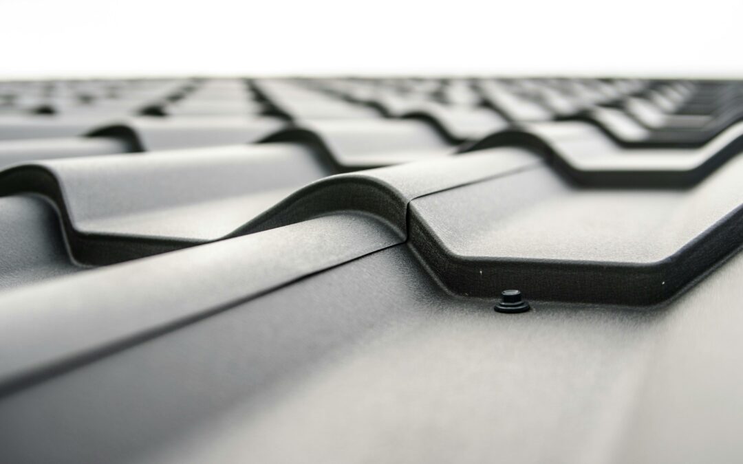 How Much Does A Metal Roof Cost In Colorado?