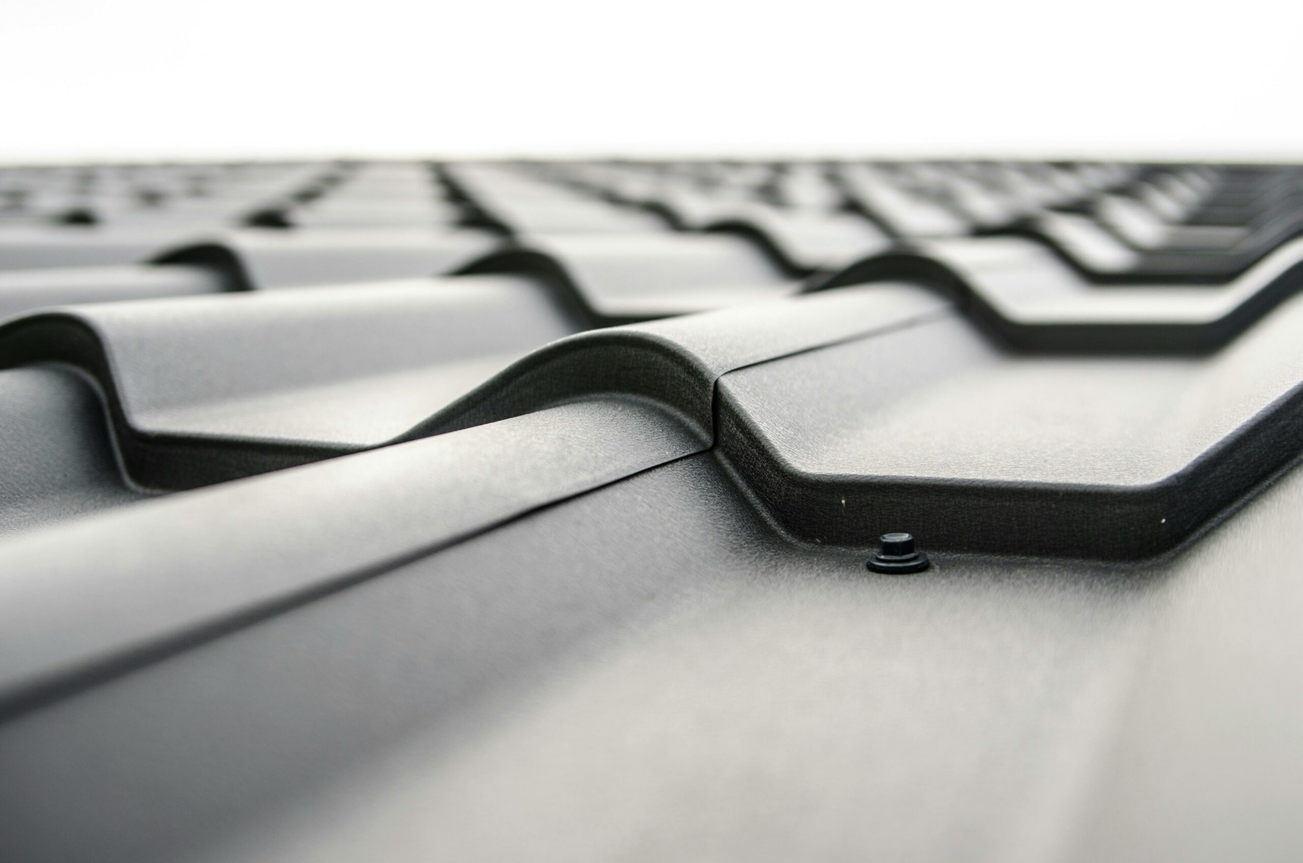 roof up close