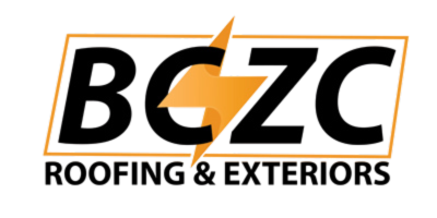 BCZC roofing and exteriors in golden, colorado