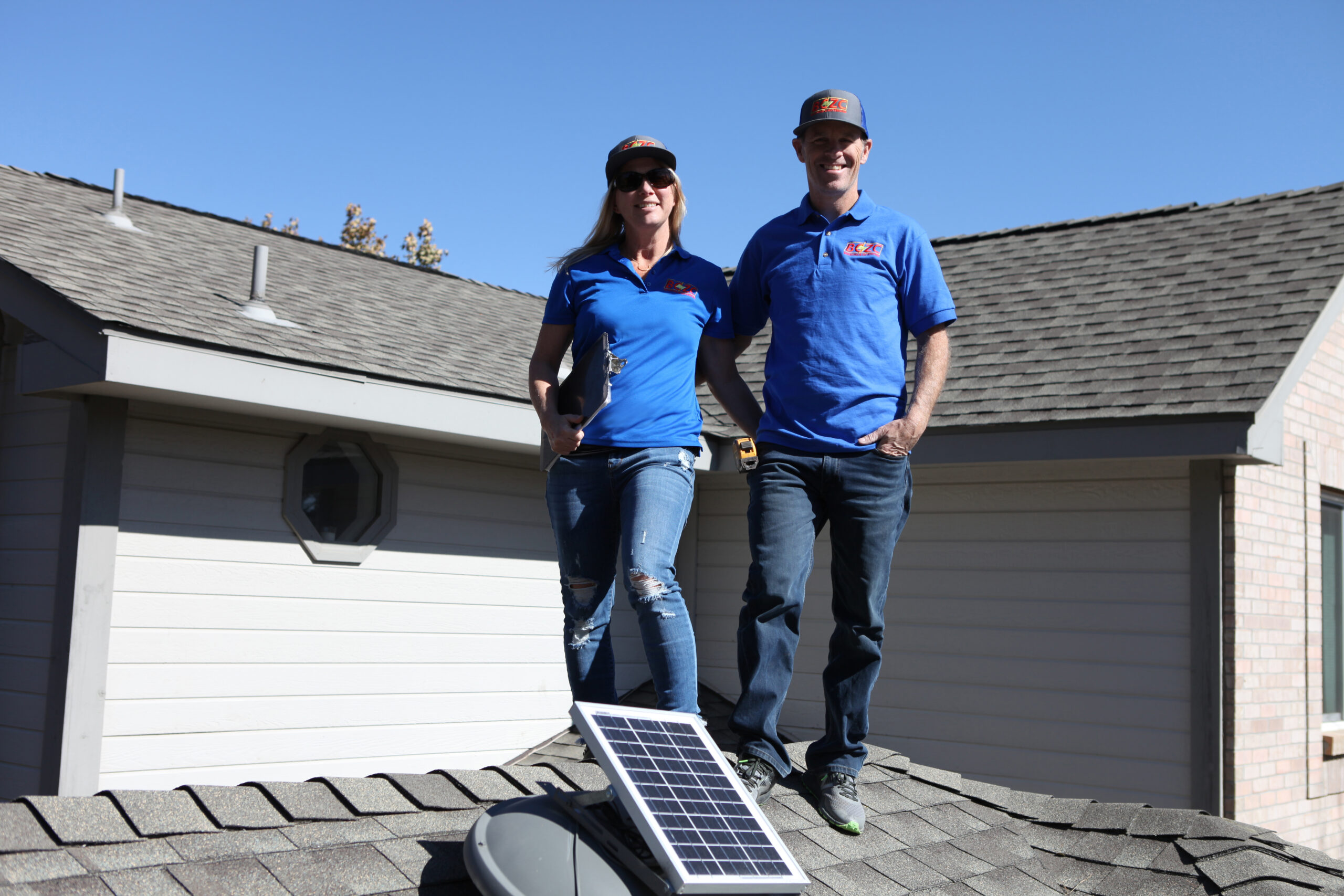 IMG_0514 the best roofing company in golden, colorado