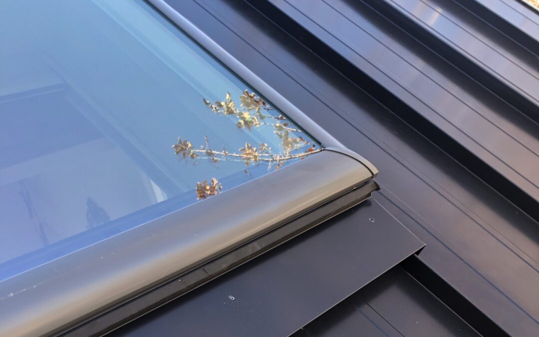 How Long Will A Metal Roof Last In Colorado?