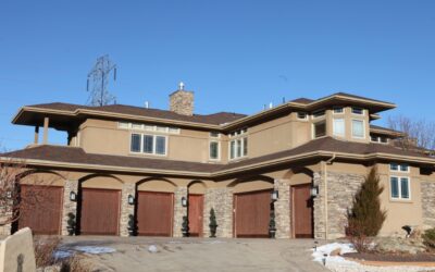 Does Homeowners Insurance Cover Wind Damaged Shingles?